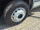 Iveco Daily 65 C 18 / WYWROTKA / HDS FASSI F28A 1T - 15