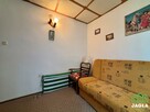 Działka rekreacyjna Bydgoszcz Janowo - 4