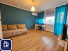 Mieszkanie Kraków Prokocim-Bieżanów, Erazma Jerzmanowskiego - 7