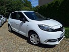 Renault Scenic Limited Edition - 2