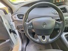Renault Scenic Limited Edition - 11