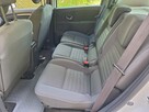 Renault Scenic Limited Edition - 13