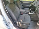 Renault Scenic Limited Edition - 14