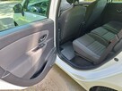 Renault Scenic Limited Edition - 16