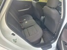 Kia Cee'd 1.4 CVVT Edition 7 - 15