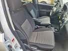 Fiat Sedici 2.0 Multijet Emotion 4X4 - 14