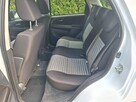 Fiat Sedici 2.0 Multijet Emotion 4X4 - 16