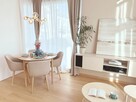 Apartament nad morzem 5 minut pieszo od plaży - 2