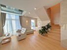 Apartament nad morzem 5 minut pieszo od plaży - 3