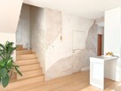 Apartament nad morzem 5 minut pieszo od plaży - 4