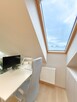 Apartament nad morzem 5 minut pieszo od plaży - 12