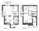 Apartament nad morzem 5 minut pieszo od plaży - 13