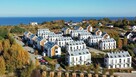 Apartament nad morzem 5 minut pieszo od plaży - 14