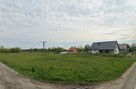 Chrząstawa Wielka - miejsce na Twój dom - 1