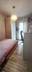 2 pokoje, balkon 19 mkw, basen, cisza, zieleń - 5