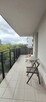 2 pokoje, balkon 19 mkw, basen, cisza, zieleń - 6