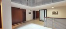 2 pokoje, balkon 19 mkw, basen, cisza, zieleń - 8