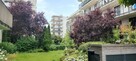 2 pokoje, balkon 19 mkw, basen, cisza, zieleń - 9