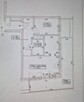 2 pokoje, balkon 19 mkw, basen, cisza, zieleń - 11