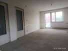 Dom w Pieniężnie. - 5