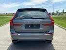 Volvo XC 60 Inscription*Kamera*AWD*Pneumatyka*Navi*FullLed*Bliss*ASO*NiskiPrzebieg - 4