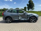 Volvo XC 60 Inscription*Kamera*AWD*Pneumatyka*Navi*FullLed*Bliss*ASO*NiskiPrzebieg - 6