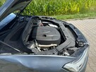 Volvo XC 60 Inscription*Kamera*AWD*Pneumatyka*Navi*FullLed*Bliss*ASO*NiskiPrzebieg - 8