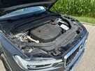 Volvo XC 60 Inscription*Kamera*AWD*Pneumatyka*Navi*FullLed*Bliss*ASO*NiskiPrzebieg - 9
