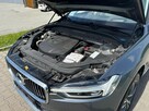 Volvo XC 60 Inscription*Kamera*AWD*Pneumatyka*Navi*FullLed*Bliss*ASO*NiskiPrzebieg - 11