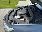Volvo XC 60 Inscription*Kamera*AWD*Pneumatyka*Navi*FullLed*Bliss*ASO*NiskiPrzebieg - 12
