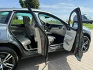 Volvo XC 60 Inscription*Kamera*AWD*Pneumatyka*Navi*FullLed*Bliss*ASO*NiskiPrzebieg - 14