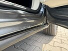 Volvo XC 60 Inscription*Kamera*AWD*Pneumatyka*Navi*FullLed*Bliss*ASO*NiskiPrzebieg - 15