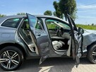 Volvo XC 60 Inscription*Kamera*AWD*Pneumatyka*Navi*FullLed*Bliss*ASO*NiskiPrzebieg - 16