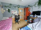 Mieszkanie Gdynia Pustki Cisowskie, Borowikowa - 6