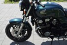 Honda CB Seven Fifty piękne CB, pełen oryginał, dodatki, dok. na km, z DE*** - 5