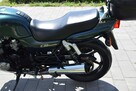 Honda CB Seven Fifty piękne CB, pełen oryginał, dodatki, dok. na km, z DE*** - 6