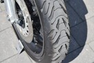 Honda CB Seven Fifty piękne CB, pełen oryginał, dodatki, dok. na km, z DE*** - 9