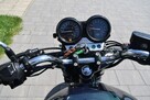 Honda CB Seven Fifty piękne CB, pełen oryginał, dodatki, dok. na km, z DE*** - 11
