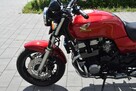 Honda CB Seven Fifty pełen oryginał, piękny stan, dok. na km, z niemiec*** - 5
