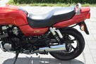 Honda CB Seven Fifty pełen oryginał, piękny stan, dok. na km, z niemiec*** - 6