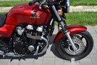 Honda CB Seven Fifty pełen oryginał, piękny stan, dok. na km, z niemiec*** - 8