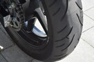 Honda CB Seven Fifty pełen oryginał, piękny stan, dok. na km, z niemiec*** - 10