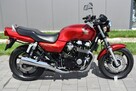 Honda CB Seven Fifty pełen oryginał, piękny stan, dok. na km, z niemiec*** - 13