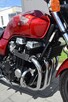 Honda CB Seven Fifty pełen oryginał, piękny stan, dok. na km, z niemiec*** - 14