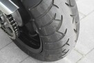 Suzuki GSF / Bandit oryginalny stam, 2wł., dok. na km, z DE*** - 10