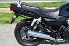 Honda CB Seven Fifty dokumanty na km, oryginał, z niemiec*** - 7