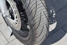 Honda CB Seven Fifty dokumanty na km, oryginał, z niemiec*** - 9