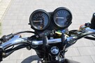 Honda CB Seven Fifty dokumanty na km, oryginał, z niemiec*** - 11