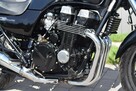 Honda CB Seven Fifty dokumanty na km, oryginał, z niemiec*** - 14