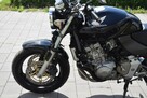 Honda CB Hornet Ładny stan, 98r., sportowy wydech, z DE*** - 5